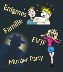 Illustration jeux adulte