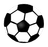 Ballon de foot