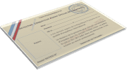Diplome de Détective