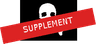 Supplément au jeu Pirates