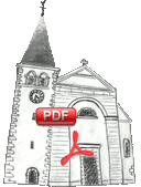 église pdf jeu caté