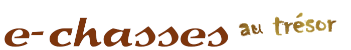 logo e-chasses